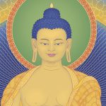 Pourquoi certaines personnes qualifient-elles la Nouvelle Tradition Kadampa de faux bouddhisme ?