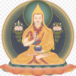 Sagt die Neue Kadampa Tradition, sie sei „der eine reine Dharma“?