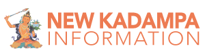 New Kadampa Tradition Information