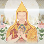 Welcome to the New Kadampa Tradition Info Site